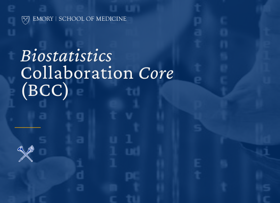 Nexus | Innovation is at our core—how Emory's Integrated Core ...