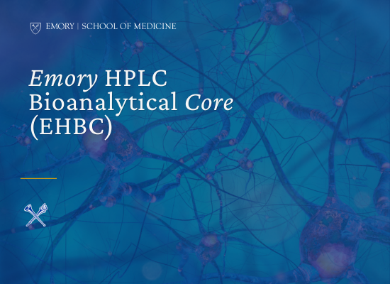 Nexus | Innovation is at our core—how Emory's Integrated Core ...